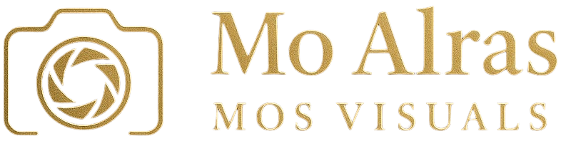 Site Logo (Dark)